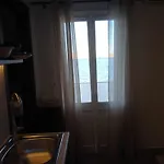 Avra Hotel Myrties