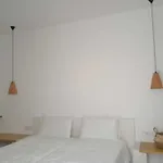 Hotel Avra
