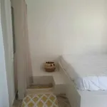 Avra Hotel Myrties
