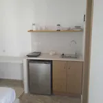 Avra