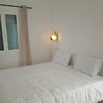 Avra