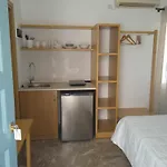 Avra Hotel