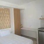 Avra Hotel