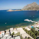 Hotel Avra