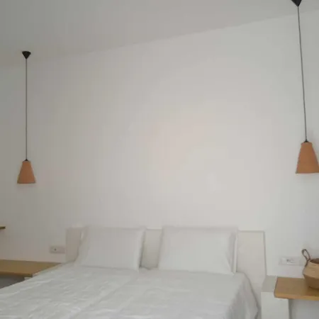 Hotel Avra