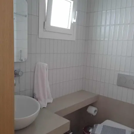 Avra Hotel