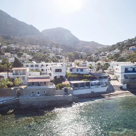 Avra Hotel